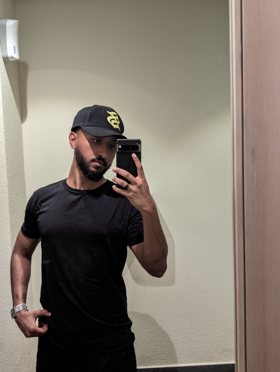 Yoda | Solflare tweet media