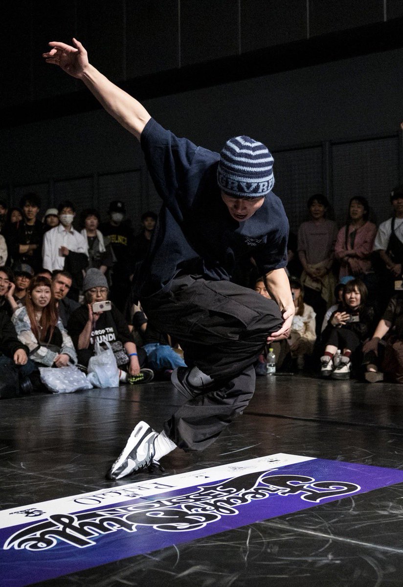 lil_law_dead's tweet photo. お待たせしました！
次回のリロデです！

3/27(金)19:00- lil law dead vol.91
ジャッジの発表いたします！

MEiA.(HappyMoaning、Anarchy in the house、GODつんこ)

だい(Blessing Flex、なつのだいさんかく⊿、義理人情)

この2名にお願いしております！

https://t.co/VYJ513rbhp https://t.co/28KIb26VMq