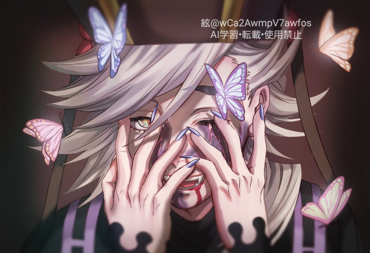 絃 🪷🌈 tweet media