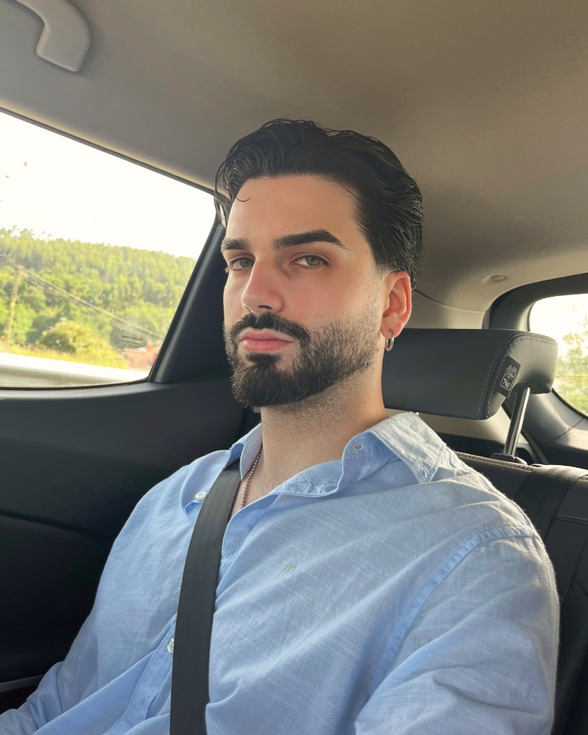 MISTER CES tweet media