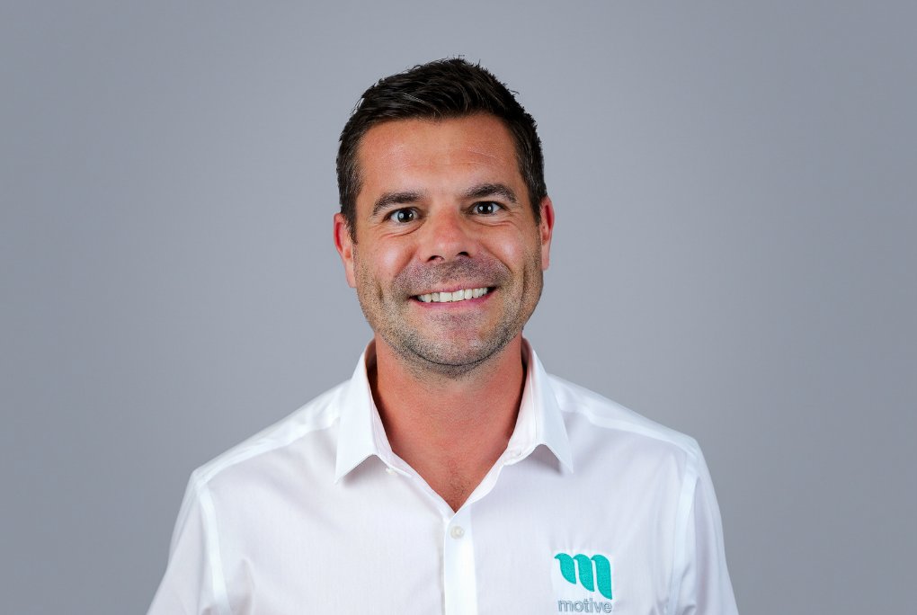 MotiveOffshore's tweet image. IN THE NEWS: Motive unifies client experience under first CCO 

Motive has announced the appointment of Jonathan Watt as the company’s first Chief Commercial Officer (CCO). 
 
👉 Read the full story here: motive-offshore.com/latest/motive-…
 
#ChiefCommercialOfficer #CCO #CommercialStrategy