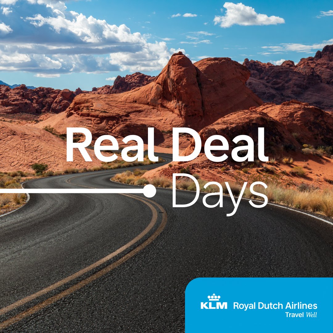 Humberside Airport tweet media