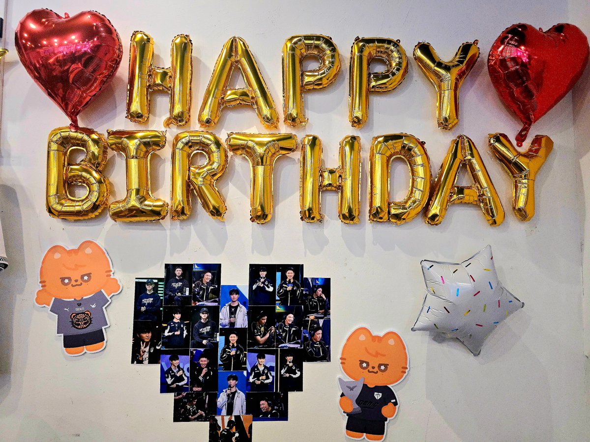 상어쵸 tweet media