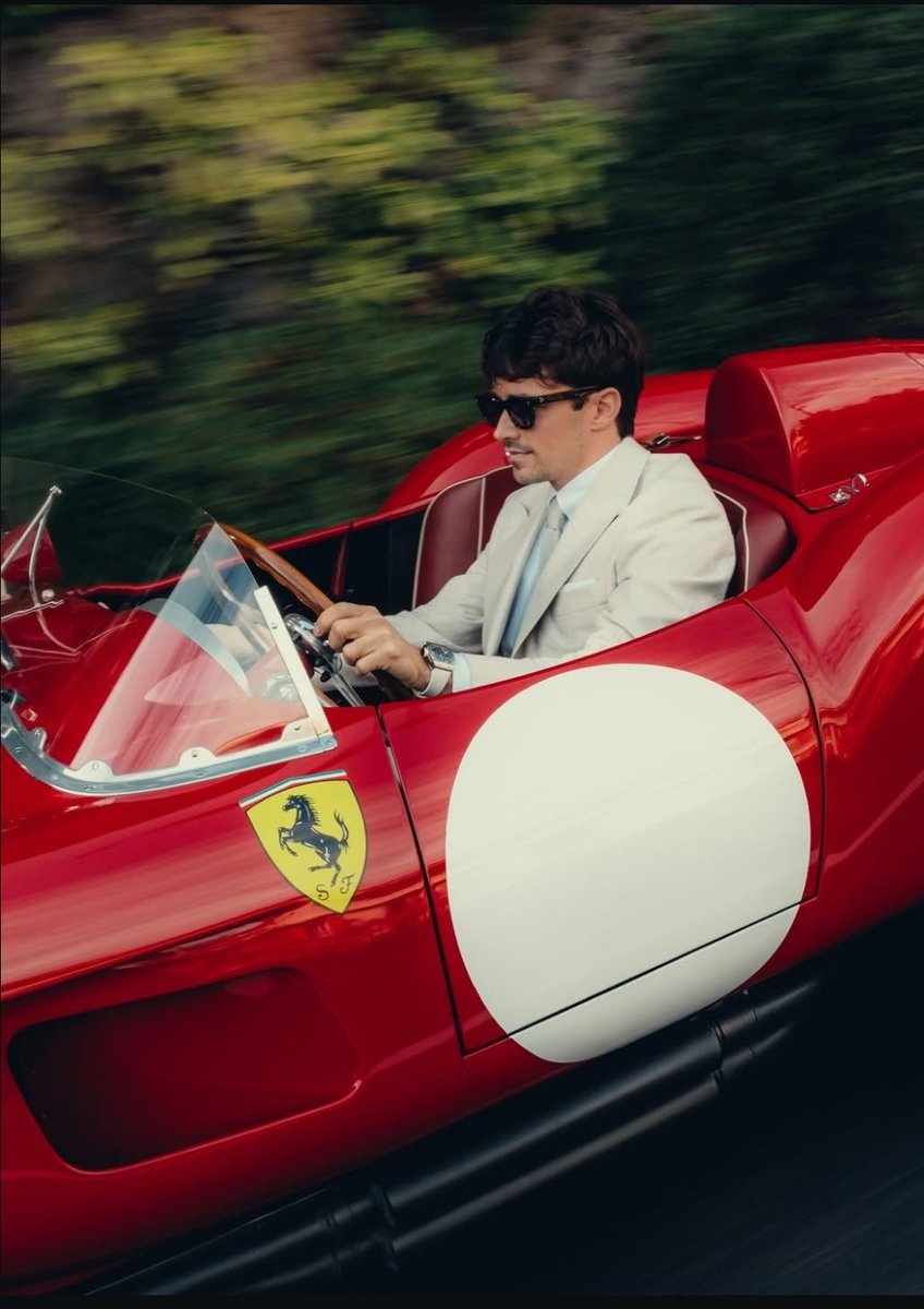 dream wedding, dream car

📷: antoine