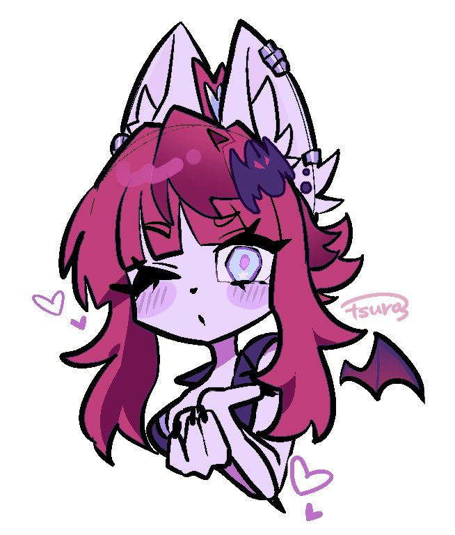 ko_koroshite_'s tweet photo. $5 sketch commission https://t.co/mTXc2aP2NF