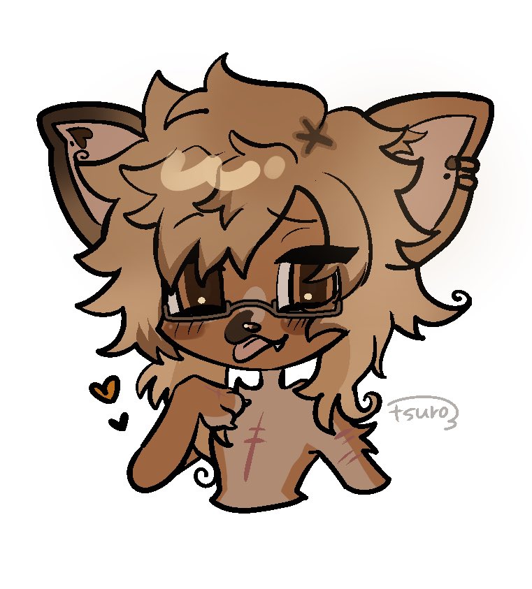 ko_koroshite_'s tweet photo. $5 sketch commission https://t.co/mTXc2aP2NF