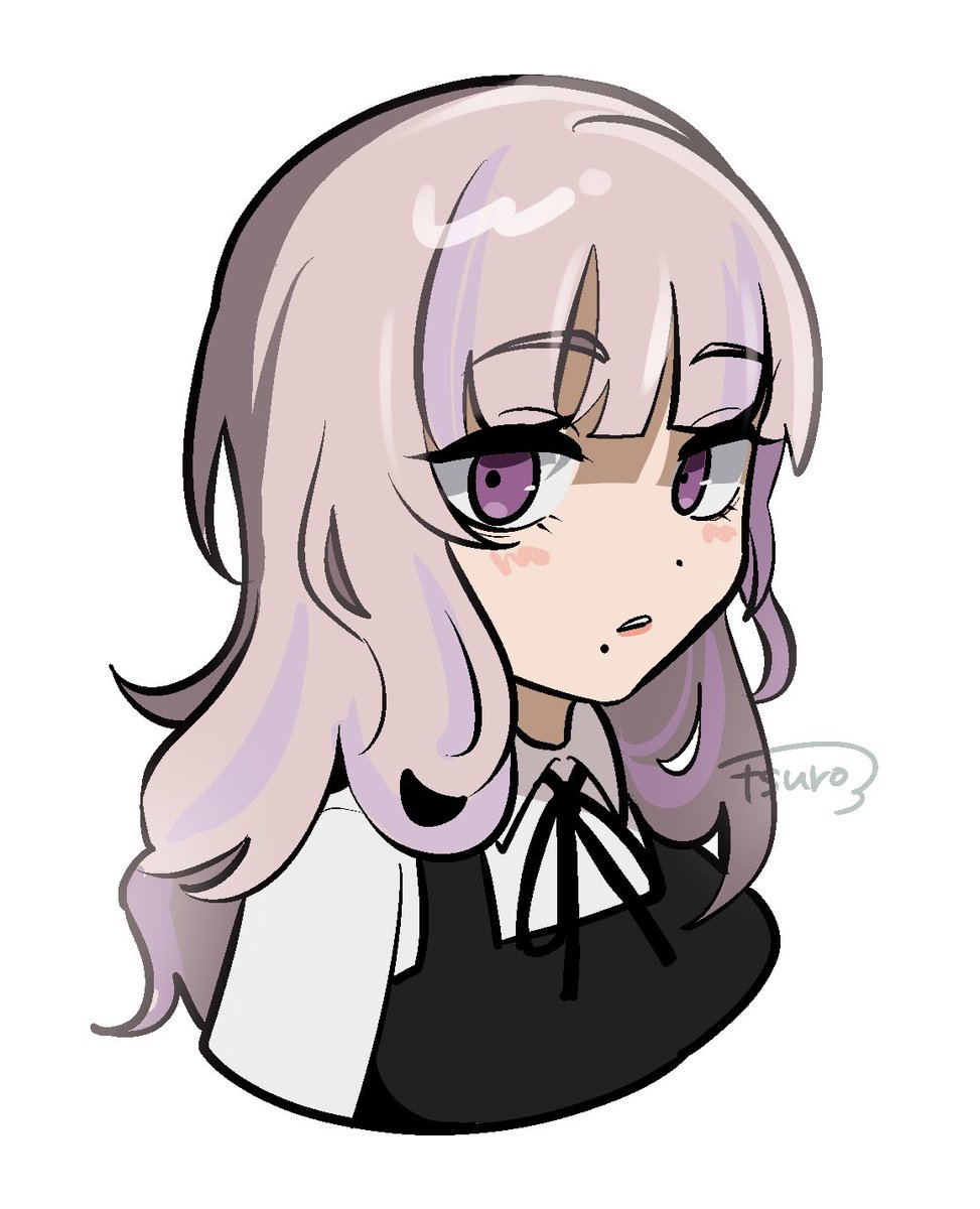 ko_koroshite_'s tweet photo. $5 sketch commission https://t.co/mTXc2aP2NF