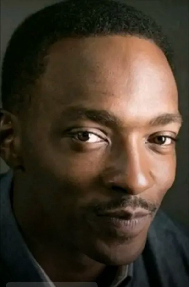 Lotus👑〽️ 🐰 tweet media