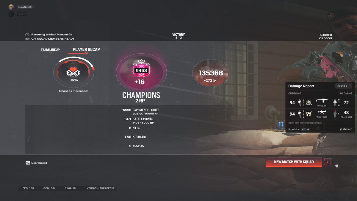 Paul 🇺🇦❤️ tweet media