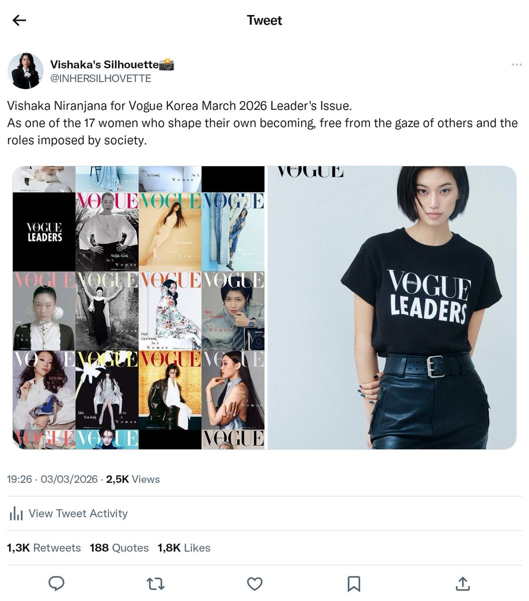 ๐ฉ๐ถ๐๐ต๐ฎ๐ธ๐ฎ, ๐๐๐๐ก๐๐จ๐. tweet media