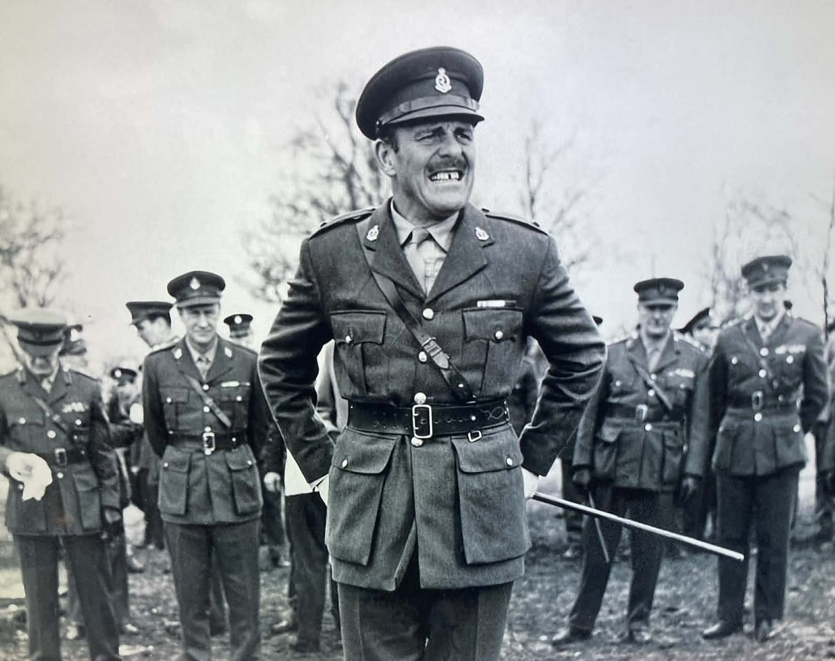 Catherine Curzon tweet media