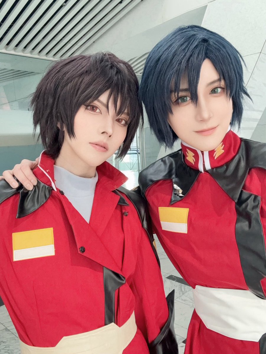 しなの@C107新刊通販中 (@sinano_T) / Posts / X