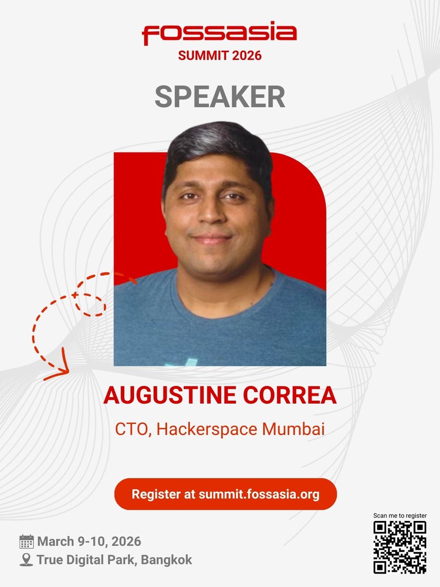 Augustine C tweet media