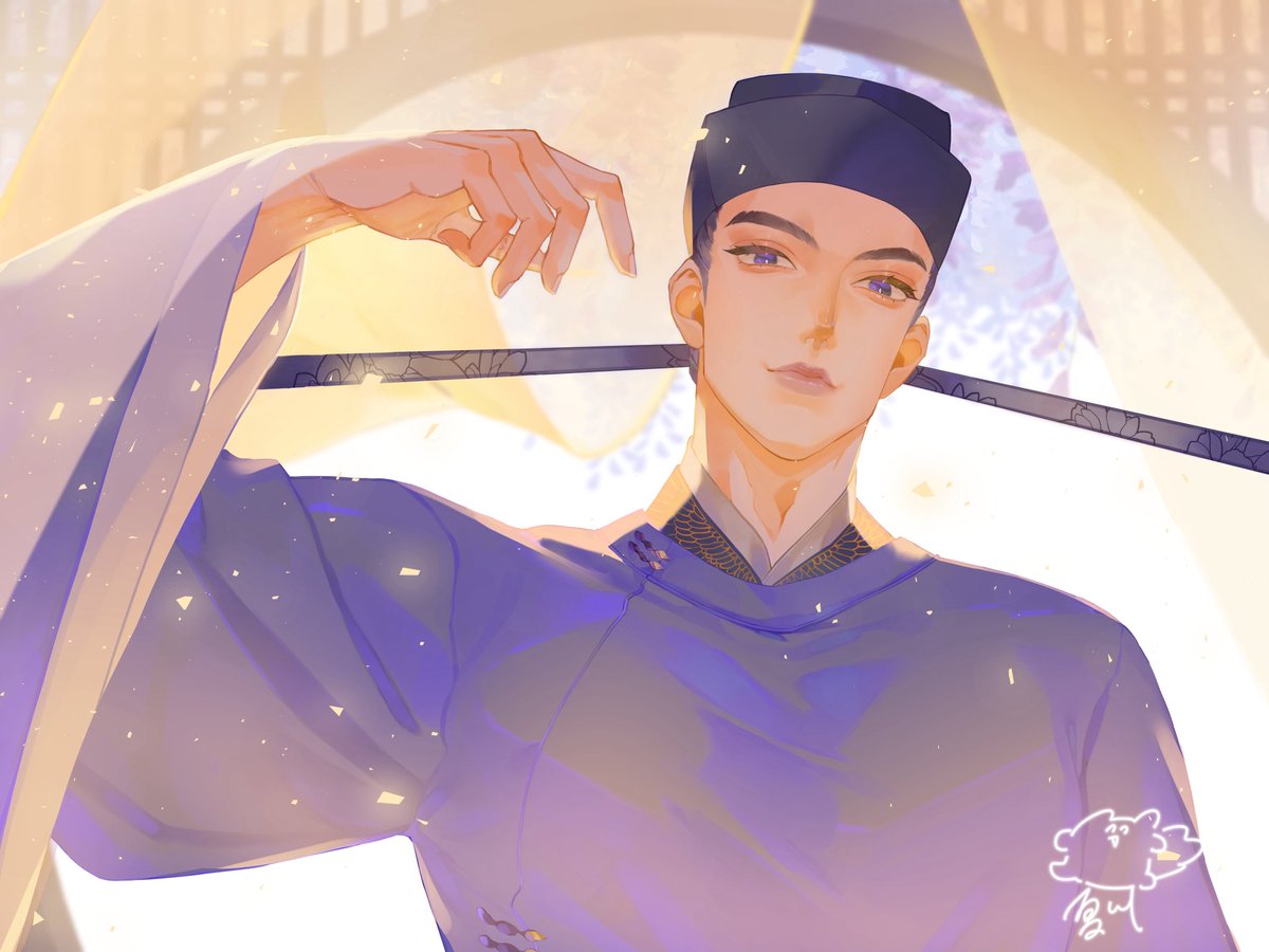 夏川 𝕂𝔸𝕀🌟 tweet media