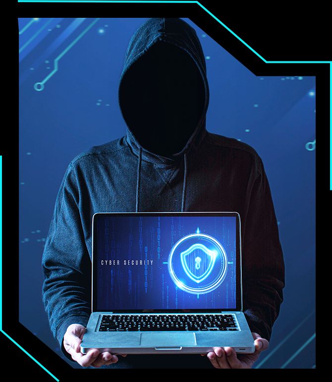 VaultEdge IT Solutions tweet media