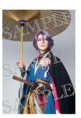 L_L_trade's tweet photo. 舞台刀剣乱舞 刀ステ 交換
禺伝再演 ランダムブロマイド

譲→画像1、2枚目（一文字則宗 姫鶴一文字 南泉一文字 大倶利伽羅 山鳥毛）
求→画像3枚目×1（歌仙兼定）

検索からでもお気軽にどうぞ（初回ツイフィ必読） https://t.co/ib0wLXy0TE