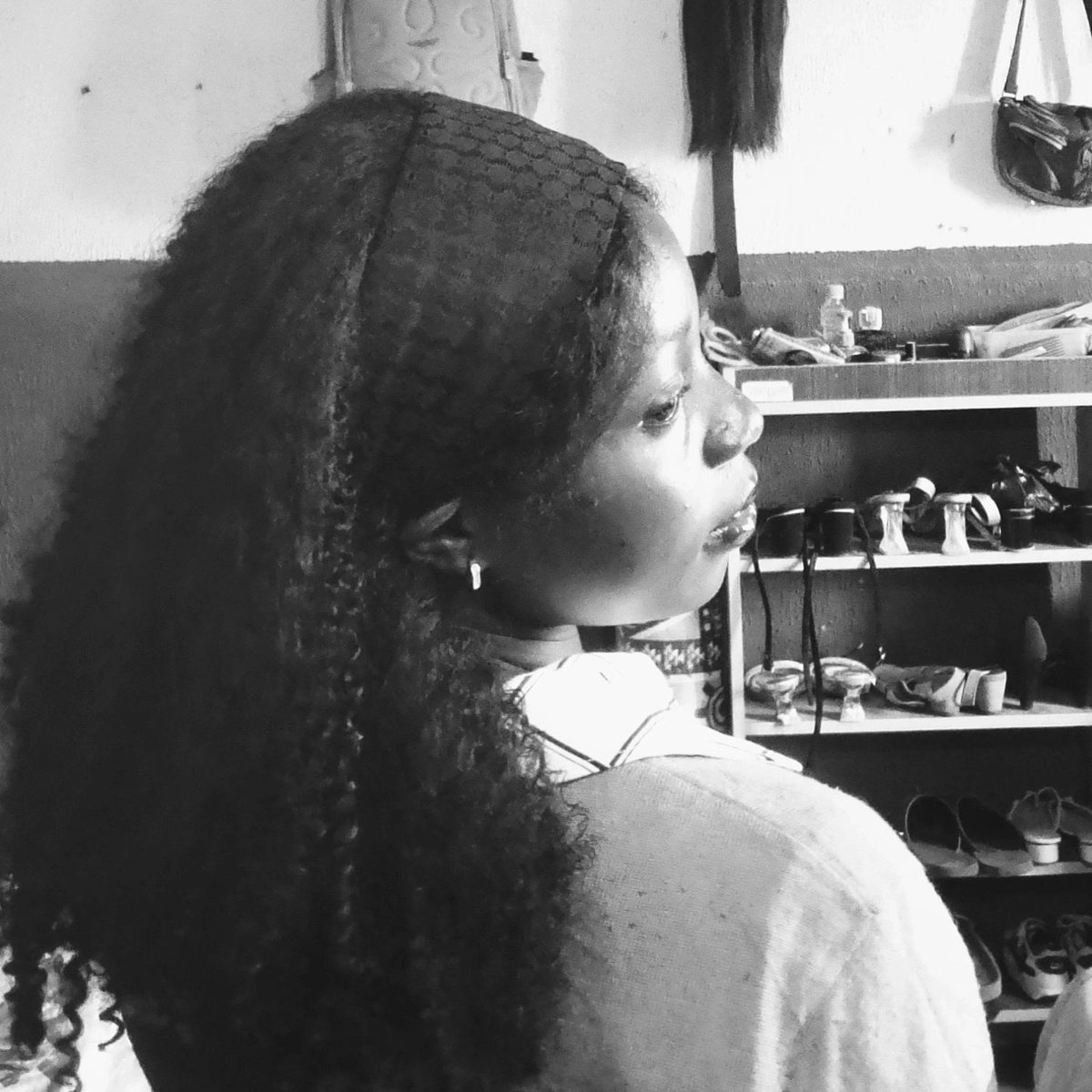 Venus Edwin tweet media