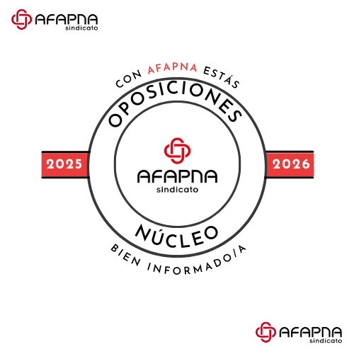 AFAPNA Sindicato tweet media