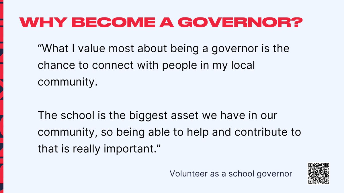 Haringey Education Partnership tweet media