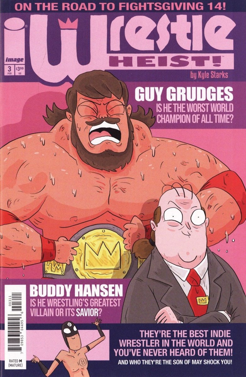 breathingcomics tweet media