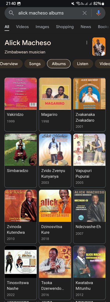 Savheya veFashion tweet media