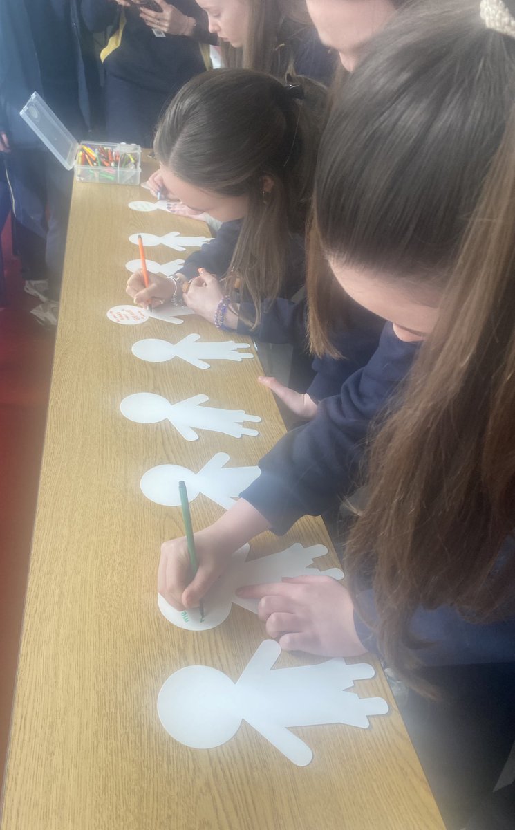 Cb Learning Leaders tweet media