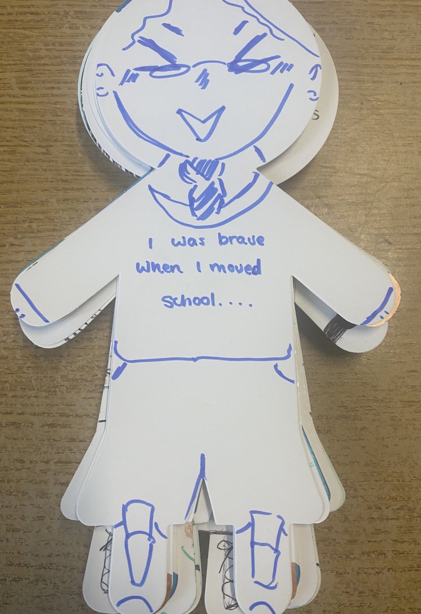 Cb Learning Leaders tweet media