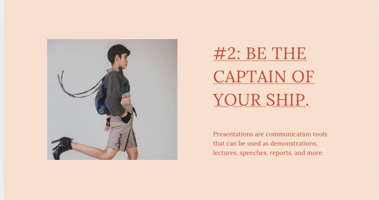 Cb Learning Leaders tweet media