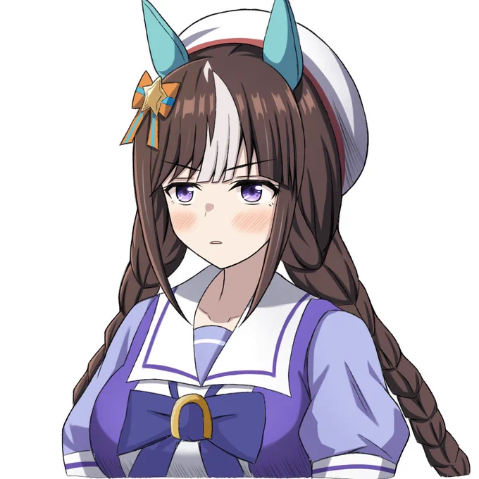まとも役として使いやすい ろこどる
