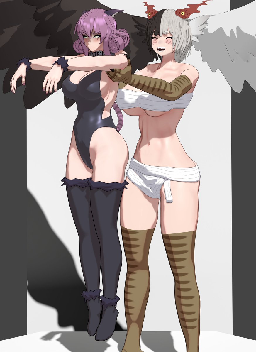 long
#BLACKSOULS #BLACKSOULSII