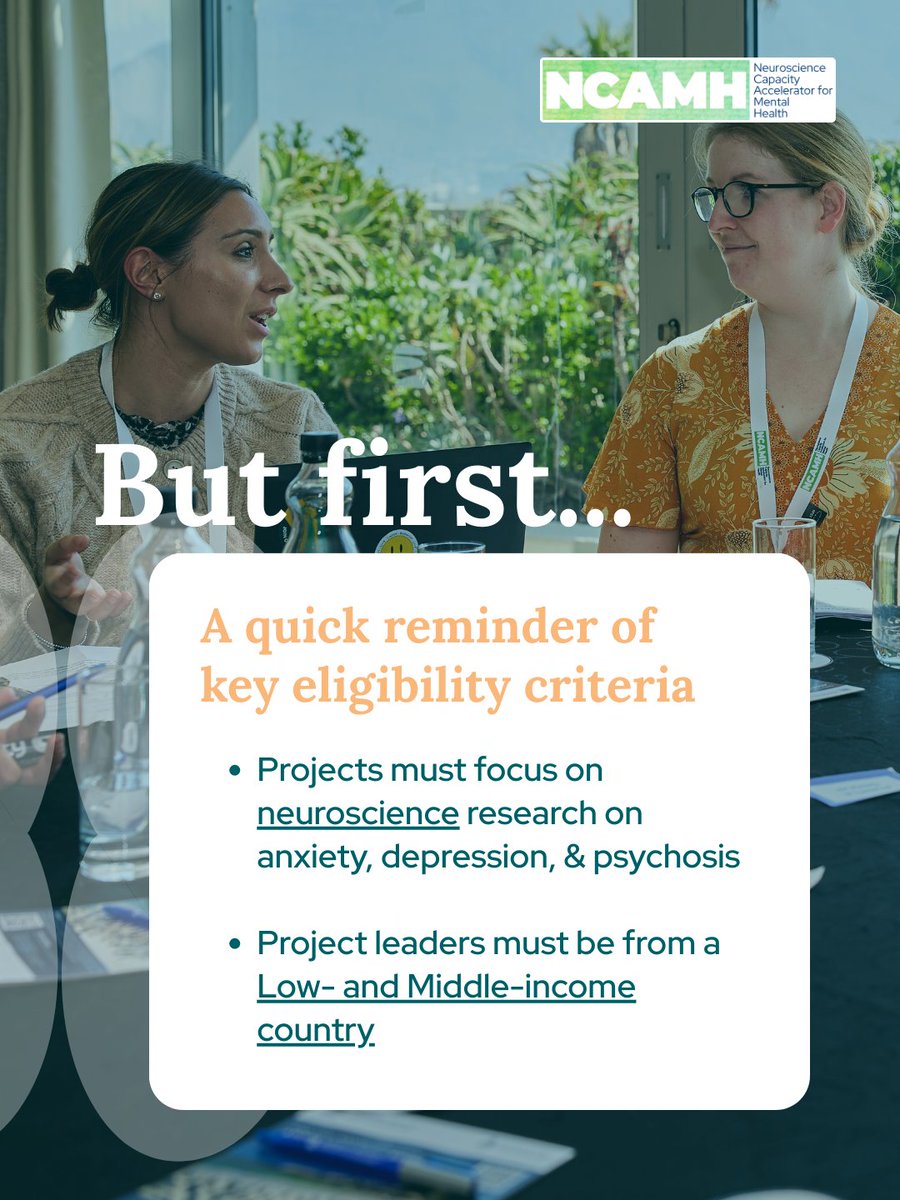 IBRO - International Brain Research Organization tweet media