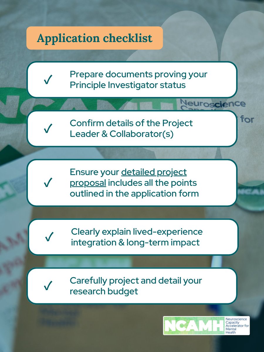 IBRO - International Brain Research Organization tweet media