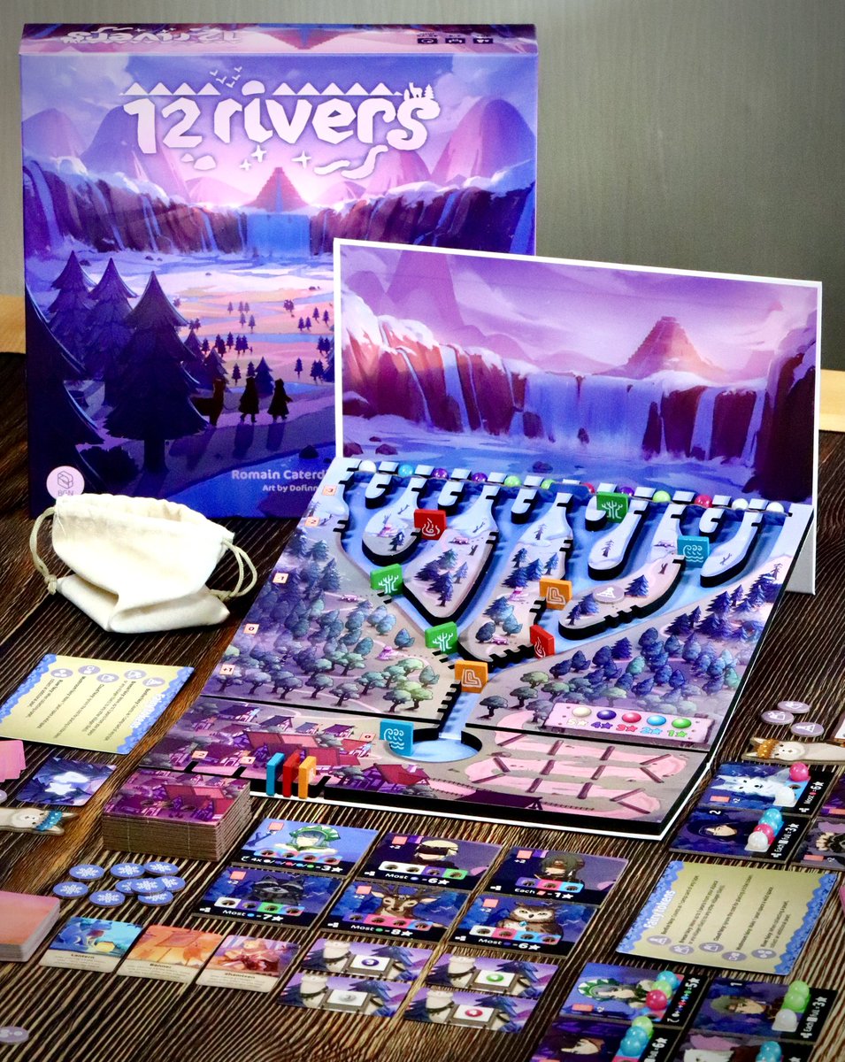 Tabletopping tweet media