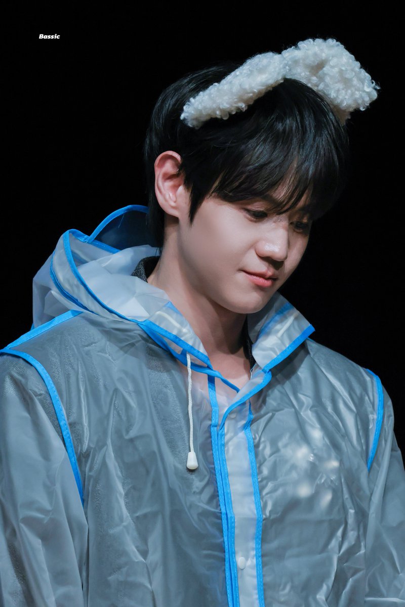 𝑩𝑨𝑺𝑺𝑰𝑪 tweet media