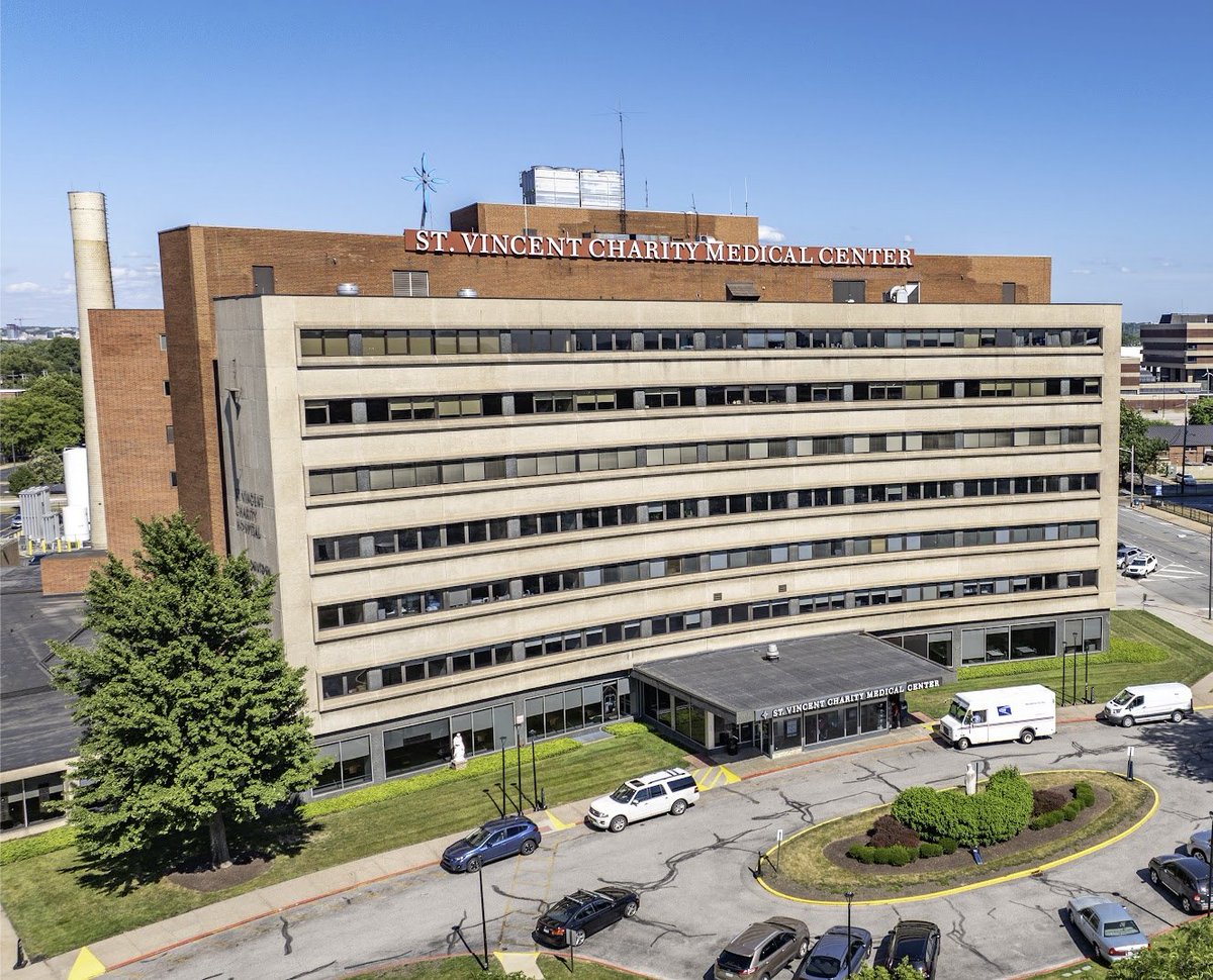 Aerial Agents tweet media