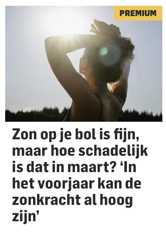 Ton F. van Dijk tweet media