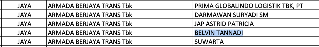 TSM 💰 tweet media