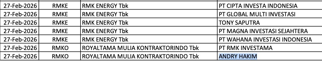 TSM 💰 tweet media