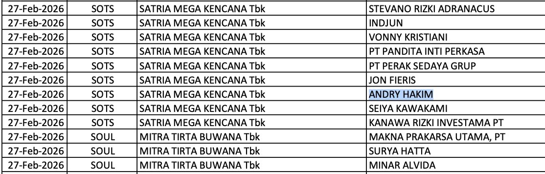 TSM 💰 tweet media