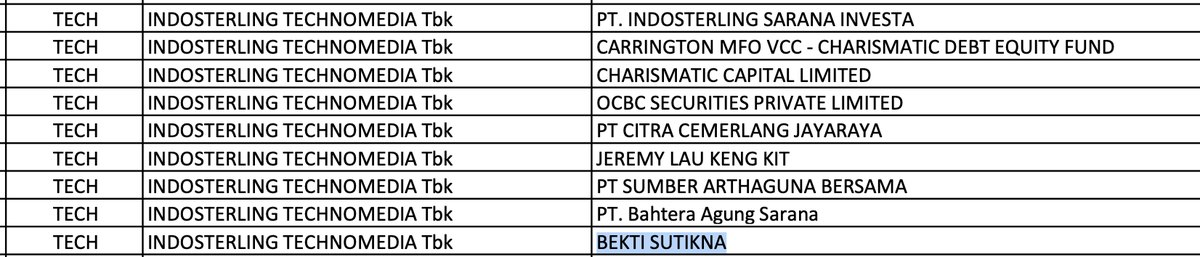 TSM 💰 tweet media