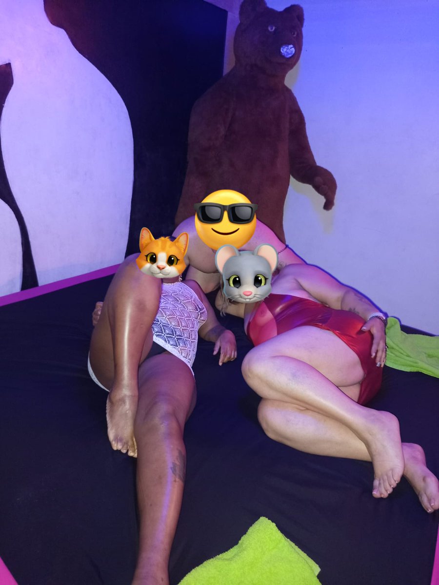 Guiller01792444's tweet photo. Momentos deliciosos, de a dos es mejor💎💎🎉🍆🍍dobles penetraciones, bicuriosidad y mucho swinger https://t.co/9RKqa9QTCT