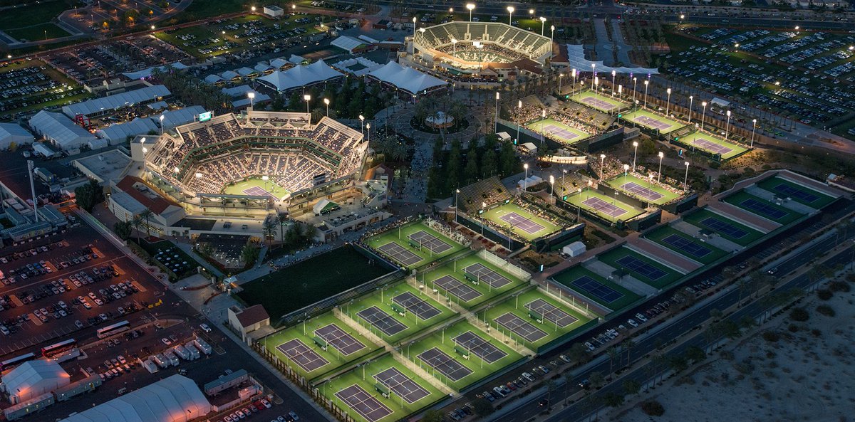 Tennis Metrics tweet media