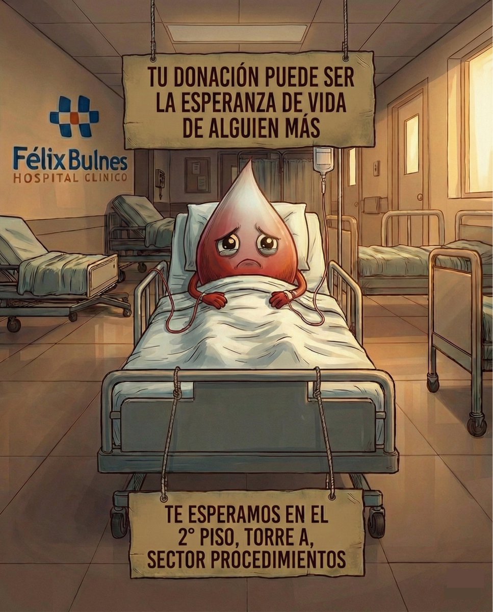 Félix Bulnes tweet media