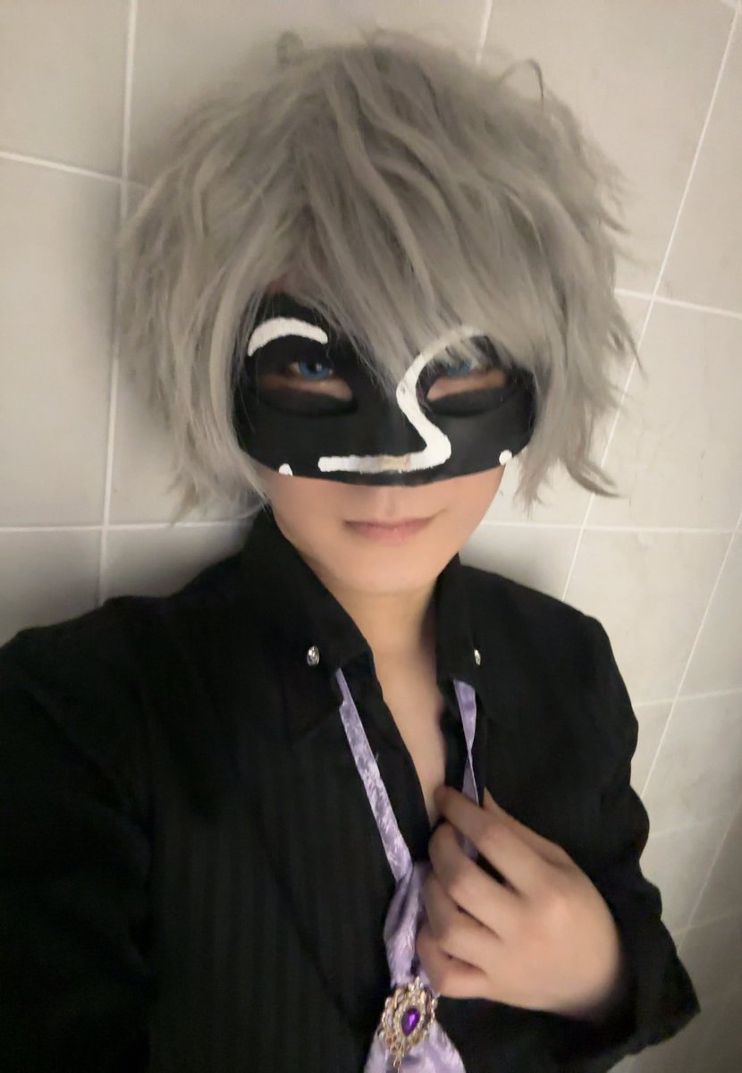 ＿＿（アンダーバー） (@hybshybs) / Posts / X