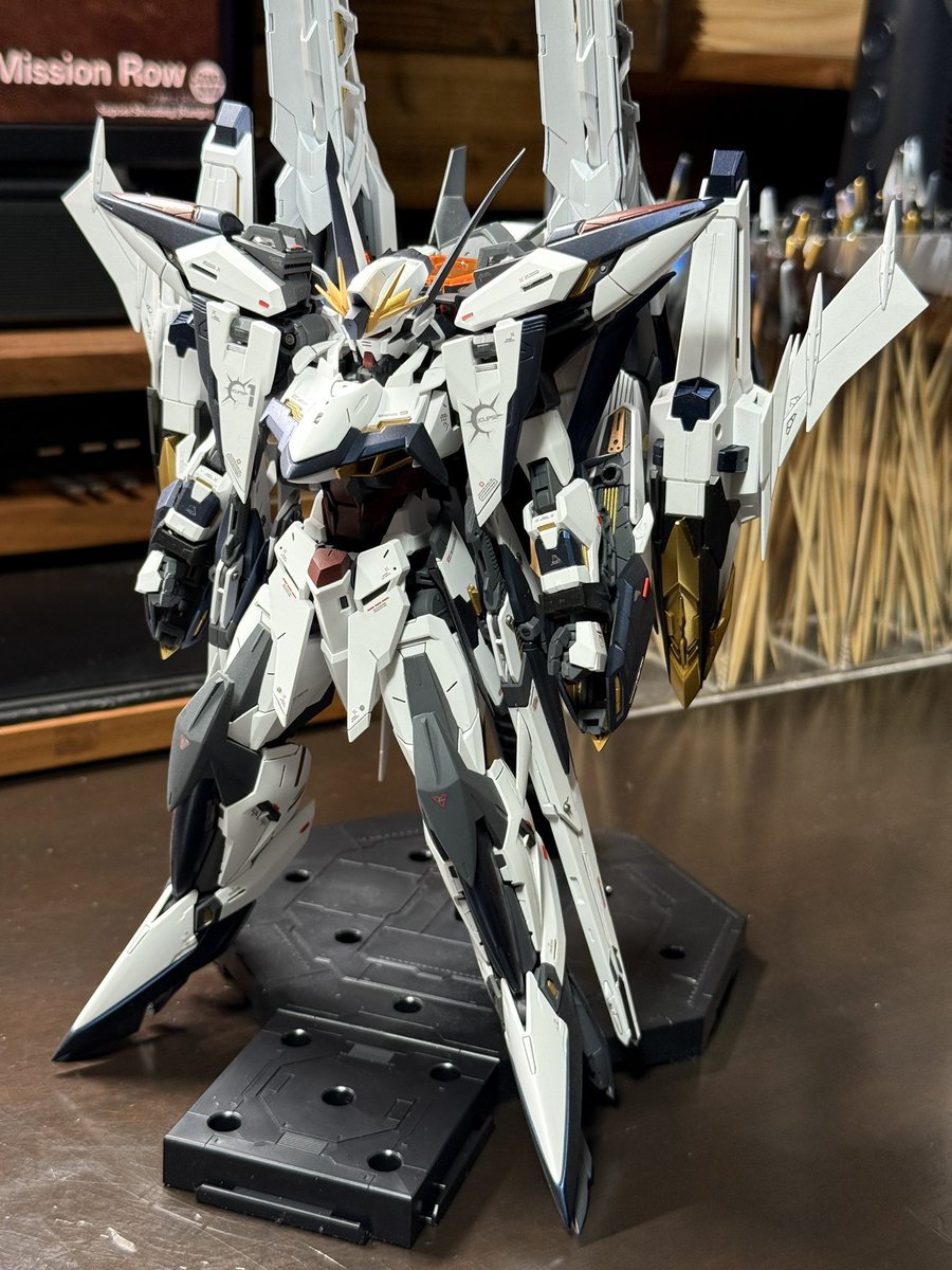 むらまさ (@sUP0w8mDDIEeEl4) / Posts / X