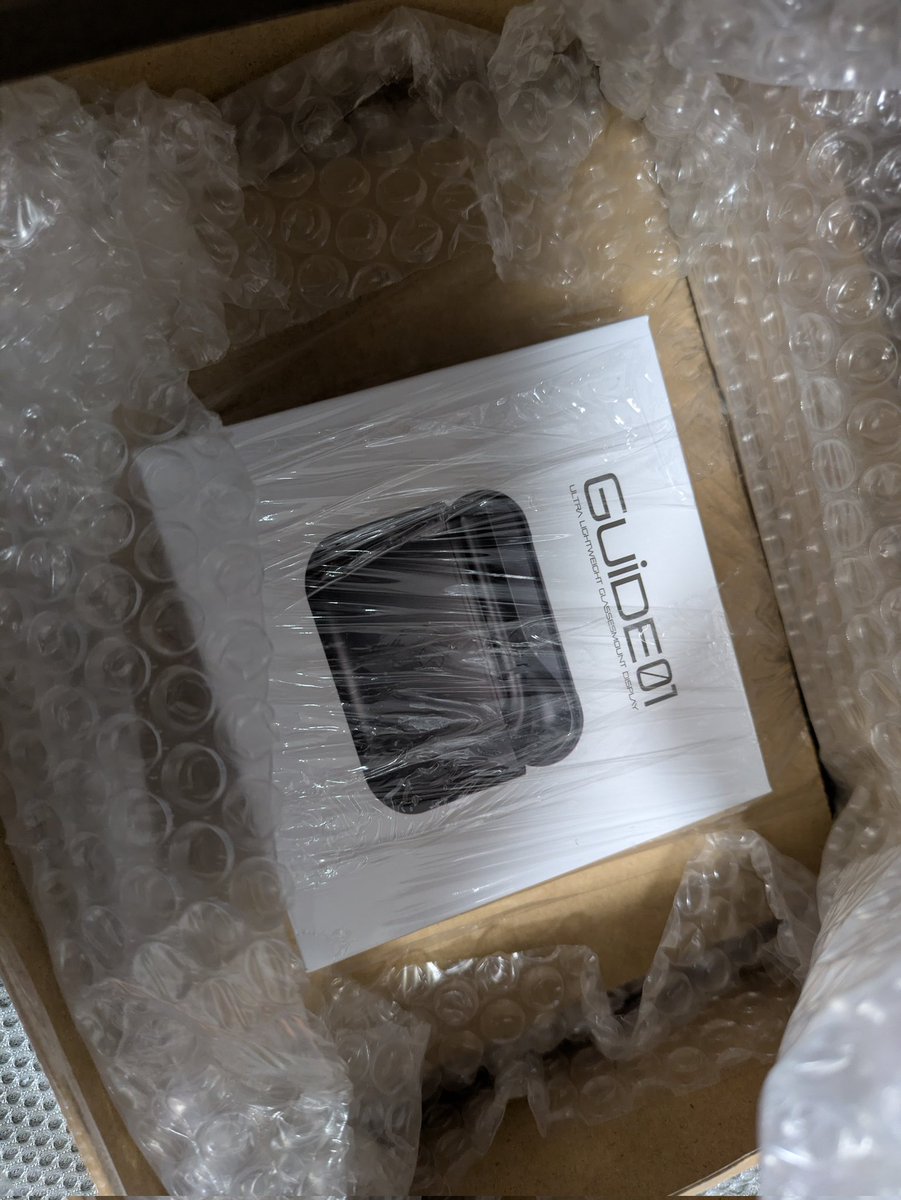 Ken-ichi HAYASHI tweet media