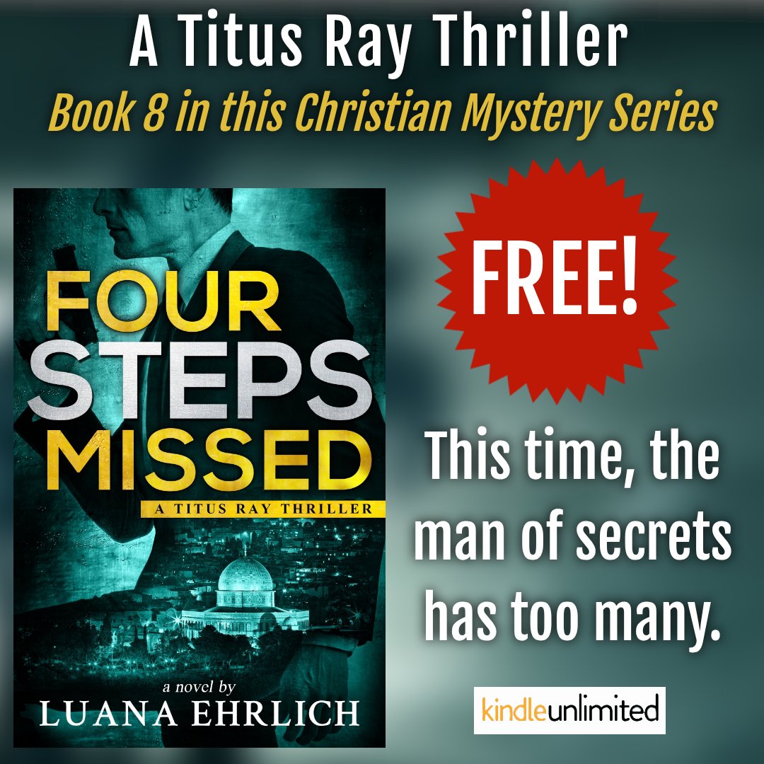 Luana Ehrlich tweet media