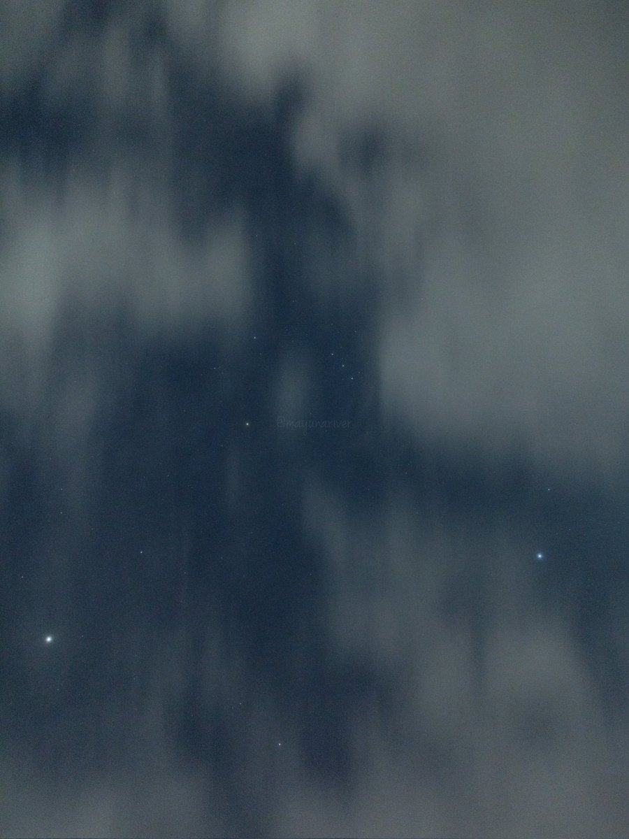 Boboiboy Kegelapan tweet media