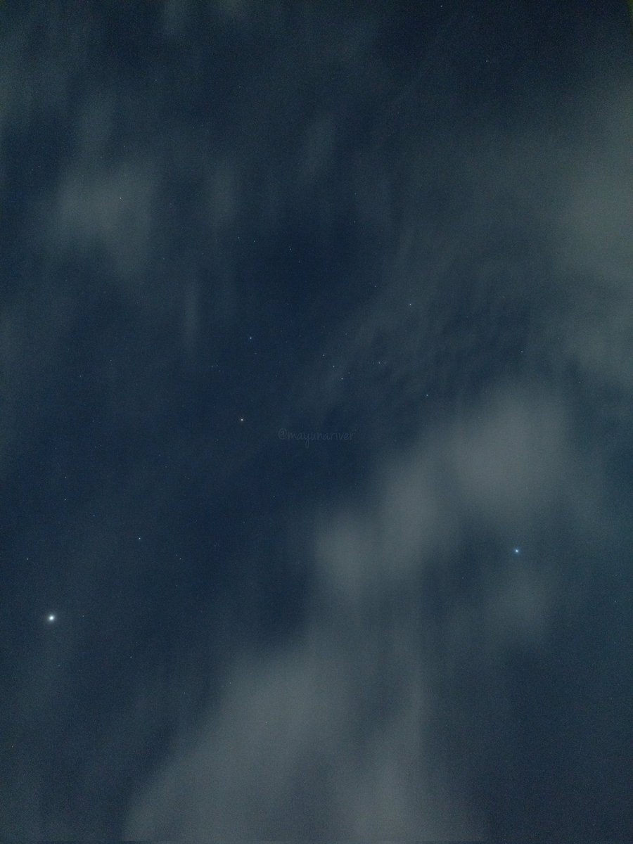 Boboiboy Kegelapan tweet media