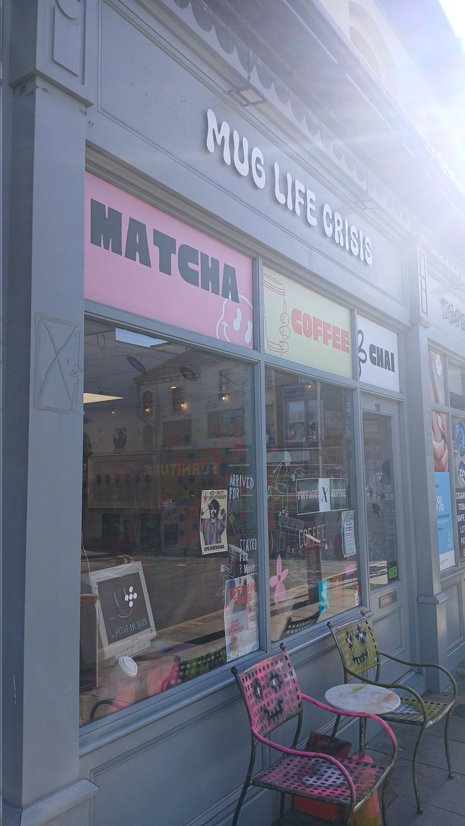 SKIP MCQUEEN tweet media